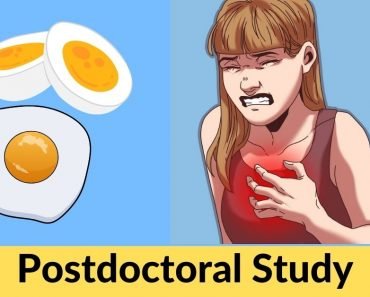 eggs-cholesterol-heart-disease