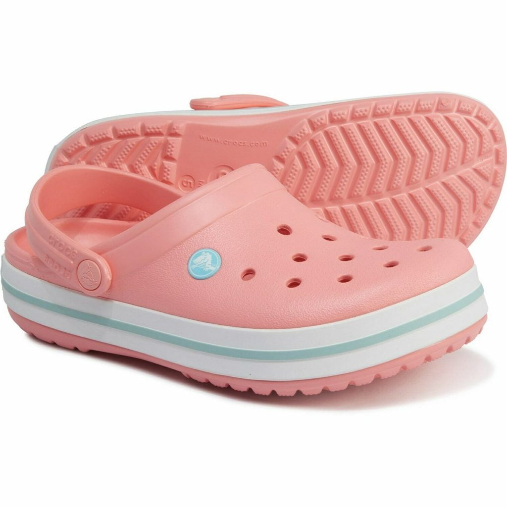crocs for women
