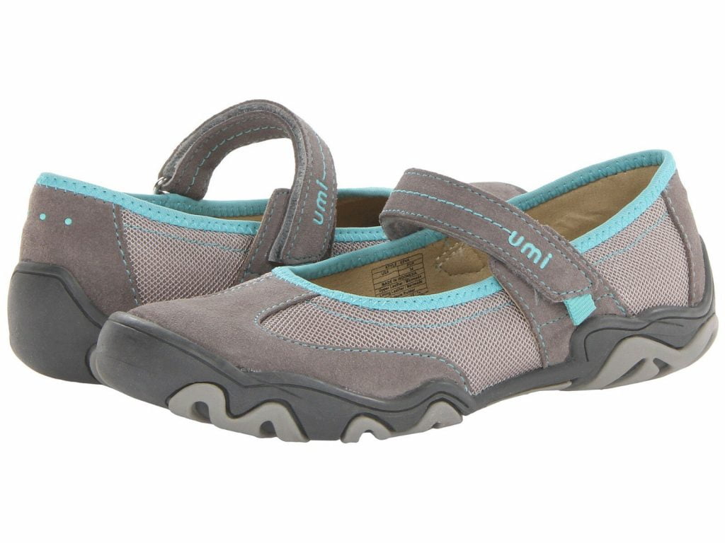 Umi shoes for women