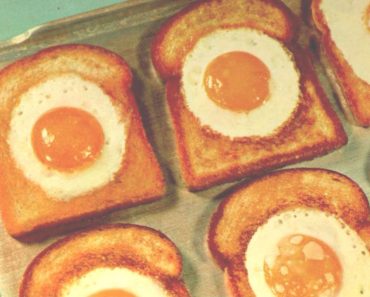 Classic Breakfast Dishes We No Longer Eat
