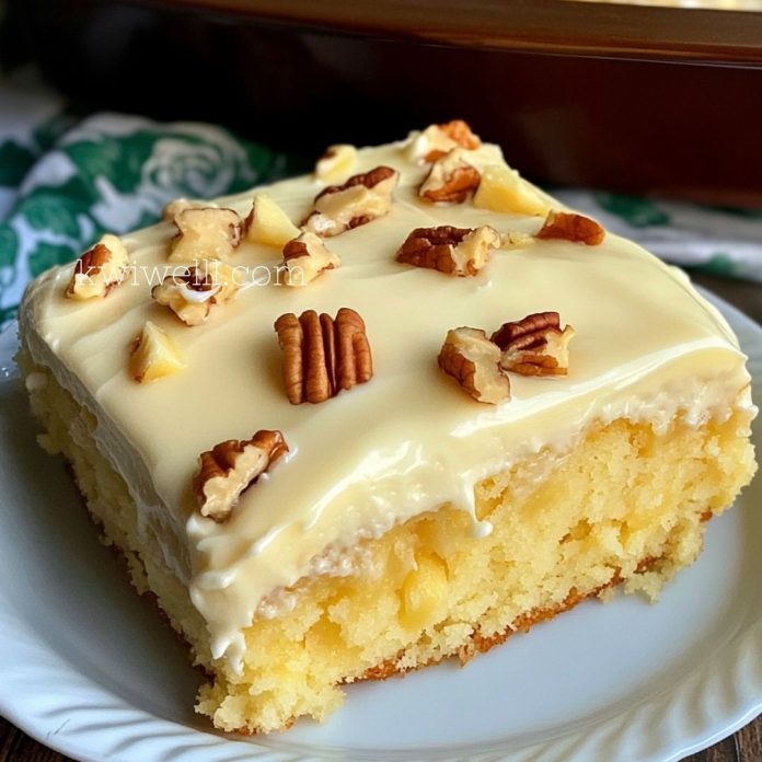 Elvis Presley Cake
