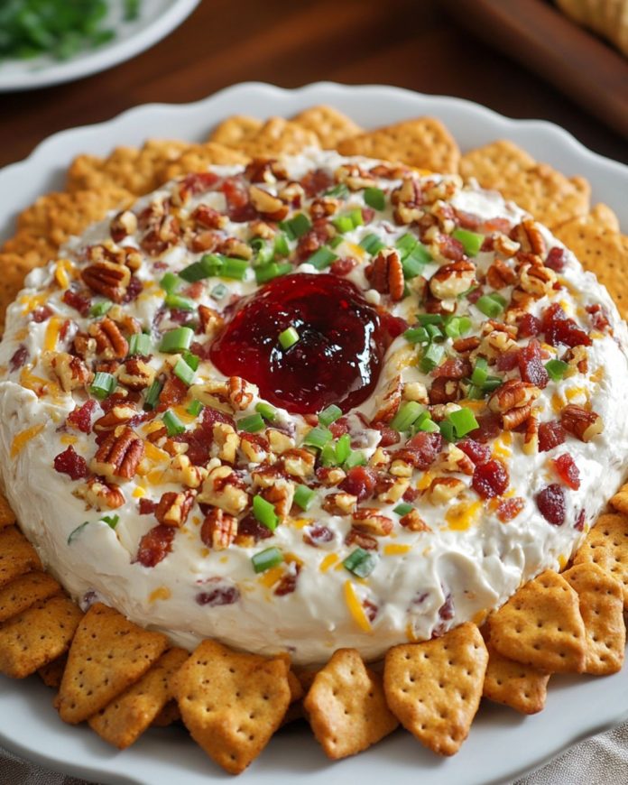 Company Cheese Spread Company Cheese Spread